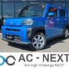 daihatsu taft 2020 -DAIHATSU--Taft 6BA-LA910S--LA910S-0007700---DAIHATSU--Taft 6BA-LA910S--LA910S-0007700- image 1