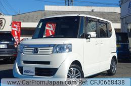 honda n-box 2014 quick_quick_DBA-JF1_JF1-2209804