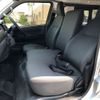 toyota hiace-van 2024 CFJ1648952 image 39
