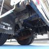 isuzu elf-truck 2017 CFJ1810919 image 44