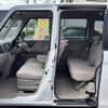 suzuki spacia 2014 -SUZUKI--Spacia DBA-MK32S--MK32S-201690---SUZUKI--Spacia DBA-MK32S--MK32S-201690- image 9