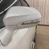 toyota crown 2019 -TOYOTA--Crown 6AA-AZSH20--AZSH20-1037875---TOYOTA--Crown 6AA-AZSH20--AZSH20-1037875- image 28