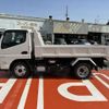 mitsubishi-fuso canter 2023 GOO_JP_700060017330240326036 image 25