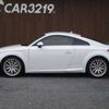 audi tt 2015 -AUDI--Audi TT FVCHHF--G1003485---AUDI--Audi TT FVCHHF--G1003485- image 20