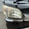 daihatsu hijet-truck 2014 CFJ1643152 image 15