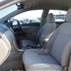 toyota corolla-axio 2008 N2025020208F-24 image 8