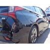 toyota prius 2019 -TOYOTA--Prius DAA-ZVW51--ZVW51-6112782---TOYOTA--Prius DAA-ZVW51--ZVW51-6112782- image 10