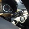 mercedes-benz e-class 2010 CFJ1561386 image 14