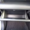 toyota raize 2021 -TOYOTA--Raize 5BA-A200A--A200A-0155342---TOYOTA--Raize 5BA-A200A--A200A-0155342- image 18