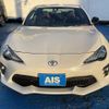 toyota 86 2020 -TOYOTA--86 4BA-ZN6--ZN6-103377---TOYOTA--86 4BA-ZN6--ZN6-103377- image 2