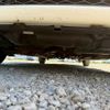 toyota probox-van 2004 CFJ1500512 image 25