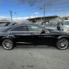 mercedes-benz cls-class 2016 -MERCEDES-BENZ--Benz CLS MBA-218361--WDD2183612A174441---MERCEDES-BENZ--Benz CLS MBA-218361--WDD2183612A174441- image 28