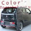 suzuki alto 2018 -SUZUKI 【名変中 】--Alto HA36S--894870---SUZUKI 【名変中 】--Alto HA36S--894870- image 18