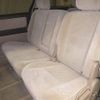 toyota alphard 2007 NIKYO_JD34896 image 3