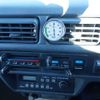 honda acty-truck 1996 CFJ1627748 image 18