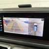 mercedes-benz gle-class 2020 CFJ1812025 image 18