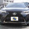 lexus ux 2018 -LEXUS 【福山 330ﾗ1158】--Lexus UX 6BA-MZAA10--MZAA10-2003367---LEXUS 【福山 330ﾗ1158】--Lexus UX 6BA-MZAA10--MZAA10-2003367- image 2