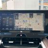 toyota harrier 2021 -TOYOTA 【静岡 347ﾀ 14】--Harrier 6BA-MXUA80--MXUA80-0037780---TOYOTA 【静岡 347ﾀ 14】--Harrier 6BA-MXUA80--MXUA80-0037780- image 24