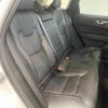 volvo xc60 2019 quick_quick_LDA-UD4204TXC_YV1UZA8MCL1417152 image 10