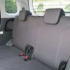 suzuki wagon-r 2022 quick_quick_5BA-MX81S_MX81S-105266 image 9