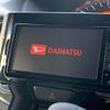 daihatsu tanto 2018 quick_quick_DBA-LA600S_LA600S-0645807 image 9