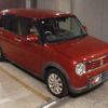 suzuki alto-lapin 2017 -SUZUKI 【北九州 581ﾆ8976】--Alto Lapin HE33S-181371---SUZUKI 【北九州 581ﾆ8976】--Alto Lapin HE33S-181371- image 1