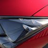 lexus lc 2017 CARSENSOR_JP_AU0800478215 image 44