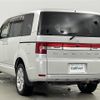 mitsubishi delica-d5 2016 -MITSUBISHI--Delica D5 LDA-CV1W--CV1W-1100766---MITSUBISHI--Delica D5 LDA-CV1W--CV1W-1100766- image 15