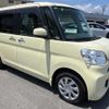daihatsu tanto 2014 CFJ1408066 image 16