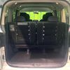 mitsubishi delica-d5 2011 quick_quick_CV4W_CV4W-0600628 image 11