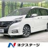 nissan serena 2018 -NISSAN--Serena DAA-GFC27--GFC27-132044---NISSAN--Serena DAA-GFC27--GFC27-132044- image 1