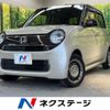 honda n-one 2019 -HONDA--N ONE DBA-JG1--JG1-1311736---HONDA--N ONE DBA-JG1--JG1-1311736- image 1