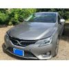 toyota mark-x 2014 CFJ1714671 image 3