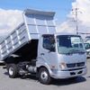 mitsubishi-fuso fighter 2015 -MITSUBISHI--Fuso Fighter TKG-FK71F--FK71F-586504---MITSUBISHI--Fuso Fighter TKG-FK71F--FK71F-586504- image 2