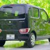 suzuki wagon-r 2022 quick_quick_5BA-MH85S_MH85S-154330 image 3