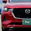 mazda mazda-others 2024 -MAZDA--CX-60 3CA-KH3R3P--KH3R3P-105346---MAZDA--CX-60 3CA-KH3R3P--KH3R3P-105346- image 22