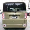 daihatsu wake 2021 -DAIHATSU--WAKE 4BA-LA700S--LA700S-0167848---DAIHATSU--WAKE 4BA-LA700S--LA700S-0167848- image 8