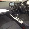 bmw 1-series 2016 -BMW--BMW 1 Series 1R15-0V746238---BMW--BMW 1 Series 1R15-0V746238- image 5