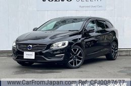 volvo v60 2016 -VOLVO--Volvo V60 LDA-FD4204T--YV1FWA8RDH1342632---VOLVO--Volvo V60 LDA-FD4204T--YV1FWA8RDH1342632-