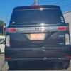 nissan elgrand 2013 quick_quick_TE52_TE52-054674 image 4