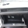toyota supra 1991 CFJ1806975 image 18