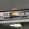honda fit 2018 -HONDA--Fit DAA-GP5--GP5-1332775---HONDA--Fit DAA-GP5--GP5-1332775- image 7