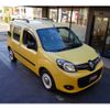 renault kangoo 2015 -RENAULT--Renault Kangoo ABA-KWH5F--VF1KWB2B6F0721272---RENAULT--Renault Kangoo ABA-KWH5F--VF1KWB2B6F0721272- image 11