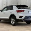 volkswagen volkswagen-others 2021 -VOLKSWAGEN--VW T-Roc 3DA-A1DFF--WVGZZZA1ZMV090767---VOLKSWAGEN--VW T-Roc 3DA-A1DFF--WVGZZZA1ZMV090767- image 17