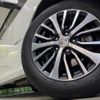 nissan serena 2016 quick_quick_HFC26_HFC26-305301 image 13