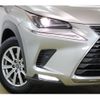 lexus nx 2018 -LEXUS--Lexus NX AGZ10--AGZ10-1016401---LEXUS--Lexus NX AGZ10--AGZ10-1016401- image 8