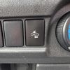 toyota hiace-van 2020 -TOYOTA--Hiace Van QDF-GDH206V--GDH206-1039241---TOYOTA--Hiace Van QDF-GDH206V--GDH206-1039241- image 24