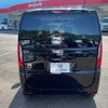 honda n-box 2024 quick_quick_6BA-JF5_JF5-1113616 image 10