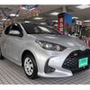 toyota yaris 2024 quick_quick_5BA-KSP210_KSP210-0115991 image 11