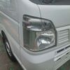 nissan clipper-truck 2019 -NISSAN--Clipper Truck EBD-DR16T--DR16T-390821---NISSAN--Clipper Truck EBD-DR16T--DR16T-390821- image 14